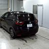 honda fit 2021 -HONDA 【岡山 】--Fit GR3-1046195---HONDA 【岡山 】--Fit GR3-1046195- image 2