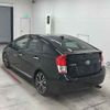 toyota prius 2015 -TOYOTA--Prius ZVW30-0432797---TOYOTA--Prius ZVW30-0432797- image 2