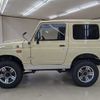 suzuki jimny 1997 BD21075A0959 image 4