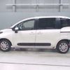 toyota sienta 2023 CFJ1652161 image 5