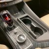 cadillac ct5 2021 quick_quick_7BA-A2LL_1G6D85RK7M0119815 image 17