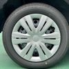 daihatsu tanto 2024 CFJ1831637 image 15