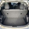 toyota vitz 2011 CFJ1710391 image 17