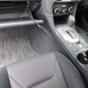 subaru impreza-wagon 2021 CFJ1796372 image 12