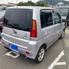 honda life 2002 CFJ1801549 image 6
