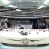 daihatsu move-canbus 2016 quick_quick_LA800S_LA800S-0006709 image 18