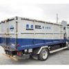 hino dutro 2001 CFJ0282913 image 10