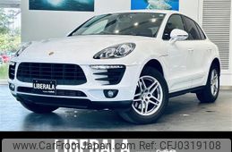 porsche macan 2017 -PORSCHE--Porsche Macan ABA-J1H1--WP1ZZZ95ZHLB06375---PORSCHE--Porsche Macan ABA-J1H1--WP1ZZZ95ZHLB06375-