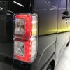 toyota pixis-mega 2021 CFJ1656722 image 23