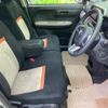 toyota passo 2023 CFJ1630331 image 4