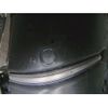 toyota harrier 2023 -TOYOTA--Harrier AXUH80-0061650---TOYOTA--Harrier AXUH80-0061650- image 13