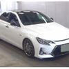 toyota mark-x 2019 quick_quick_DBA-GRX133_GRX133-6006704 image 1