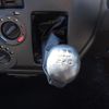 toyota townace-truck 2013 GOO_NET_EXCHANGE_0704331A30250703W003 image 13