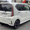 daihatsu move 2017 -DAIHATSU 【三重 】--Move LA150S--0115624---DAIHATSU 【三重 】--Move LA150S--0115624- image 27