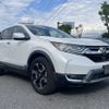 honda cr-v 2019 -HONDA--CR-V DBA-RW2--RW2-1002681---HONDA--CR-V DBA-RW2--RW2-1002681- image 19