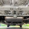 honda stepwagon-spada 2017 CFJ1705539 image 19