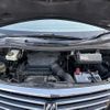 toyota alphard 2004 CFJ1613767 image 20