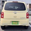 daihatsu mira-cocoa 2012 -DAIHATSU 【名変中 】--Mira Cocoa L675S--0093872---DAIHATSU 【名変中 】--Mira Cocoa L675S--0093872- image 6