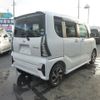 daihatsu tanto 2019 -DAIHATSU--Tanto LA660S--0008263---DAIHATSU--Tanto LA660S--0008263- image 29