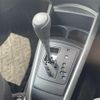 toyota corolla-fielder 2019 CFJ1590392 image 7