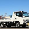 mitsubishi-fuso canter 2017 GOO_NET_EXCHANGE_0505500A30250224W002 image 26