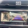 audi q3 2022 -AUDI--Audi Q3 3AA-F3DFY--WAUZZZF32P1037538---AUDI--Audi Q3 3AA-F3DFY--WAUZZZF32P1037538- image 22