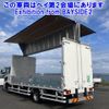 nissan diesel-ud-condor 2017 -NISSAN--Condor MK38C-JNCLSC0A1HU018619---NISSAN--Condor MK38C-JNCLSC0A1HU018619- image 16