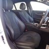 mercedes-benz e-class 2016 -MERCEDES-BENZ 【名変中 】--Benz E Class 213042C--2A013051---MERCEDES-BENZ 【名変中 】--Benz E Class 213042C--2A013051- image 5