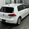 volkswagen golf 2015 -VOLKSWAGEN--VW Golf AUCJZ-WVWZZZAVZFW140715---VOLKSWAGEN--VW Golf AUCJZ-WVWZZZAVZFW140715- image 6