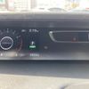 nissan serena 2018 -NISSAN--Serena DAA-GFC27--GFC27-101295---NISSAN--Serena DAA-GFC27--GFC27-101295- image 15