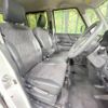 suzuki spacia 2014 -SUZUKI--Spacia DBA-MK32S--MK32S-542892---SUZUKI--Spacia DBA-MK32S--MK32S-542892- image 9