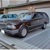 nissan cedric-van 1988 quick_quick_T-VY30_VY30-101132 image 9