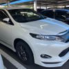toyota harrier 2016 -TOYOTA--Harrier DBA-ZSU65W--ZSU65-0018134---TOYOTA--Harrier DBA-ZSU65W--ZSU65-0018134- image 2