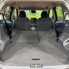 toyota raize 2019 quick_quick_A200A_A200A-0003299 image 11
