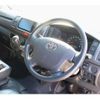 toyota hiace-van 2016 -TOYOTA--Hiace Van LDF-KDH206V--KDH206-8103087---TOYOTA--Hiace Van LDF-KDH206V--KDH206-8103087- image 13