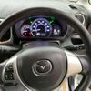 mazda flair-wagon 2017 CFJ1837726 image 30