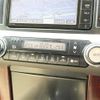 toyota land-cruiser-prado 2016 -TOYOTA--Land Cruiser Prado LDA-GDJ150W--GDJ150-00110026---TOYOTA--Land Cruiser Prado LDA-GDJ150W--GDJ150-00110026- image 22