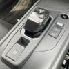 nissan note 2021 -NISSAN--Note 6AA-SNE13--SNE13-109052---NISSAN--Note 6AA-SNE13--SNE13-109052- image 22