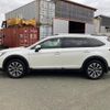 subaru outback 2016 GOO_JP_700030171230241101001 image 19