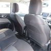 jeep compass 2021 -CHRYSLER--Jeep Compass M624--MCANJPABXMFA83417---CHRYSLER--Jeep Compass M624--MCANJPABXMFA83417- image 48