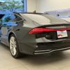 audi a7-sportback 2019 quick_quick_AAA-F2DLZS_WAUZZZF2XKN097205 image 6