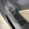 suzuki wagon-r 2014 -SUZUKI--Wagon R MH34S--299610---SUZUKI--Wagon R MH34S--299610- image 26