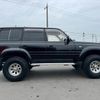 toyota land-cruiser-wagon 1993 -TOYOTA--Land Cruiser Wagon E-FZJ80G--FZJ800043200---TOYOTA--Land Cruiser Wagon E-FZJ80G--FZJ800043200- image 12