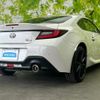 toyota gr86 2022 CFJ1613245 image 3