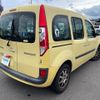 renault kangoo 2014 -RENAULT--Renault Kangoo ABA-KWK4M--VF1KW2UBAD0679465---RENAULT--Renault Kangoo ABA-KWK4M--VF1KW2UBAD0679465- image 20