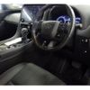 toyota alphard 2024 CFJ1728073 image 4