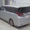 toyota alphard 2017 -TOYOTA--Alphard DBA-AGH30W--AGH30W-0157198---TOYOTA--Alphard DBA-AGH30W--AGH30W-0157198- image 10