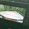 toyota tank 2017 quick_quick_M900A_M900A-0065288 image 4