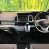 honda stepwagon 2012 -HONDA--Stepwgn DBA-RK5--RK5-1300271---HONDA--Stepwgn DBA-RK5--RK5-1300271- image 2