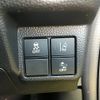 honda n-box 2017 -HONDA--N BOX DBA-JF3--JF3-2006676---HONDA--N BOX DBA-JF3--JF3-2006676- image 19